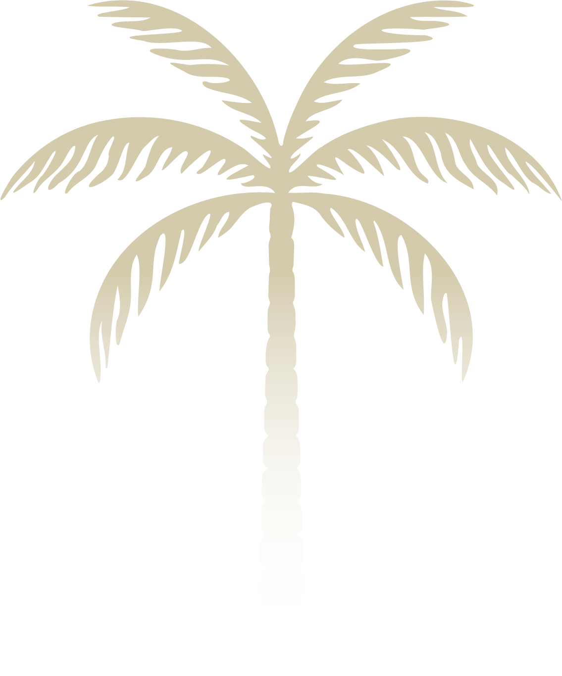 COCOtravel – Logo