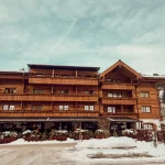 COCOTravel Unterschwarzachhof Saalbach Hinterglemm