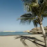 _Oman_JumeirahMuscatBay_Beach