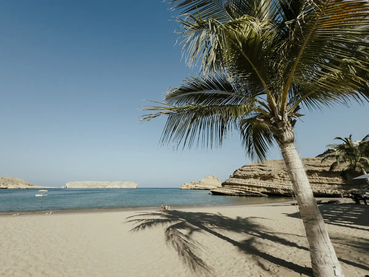 _Oman_JumeirahMuscatBay_Beach