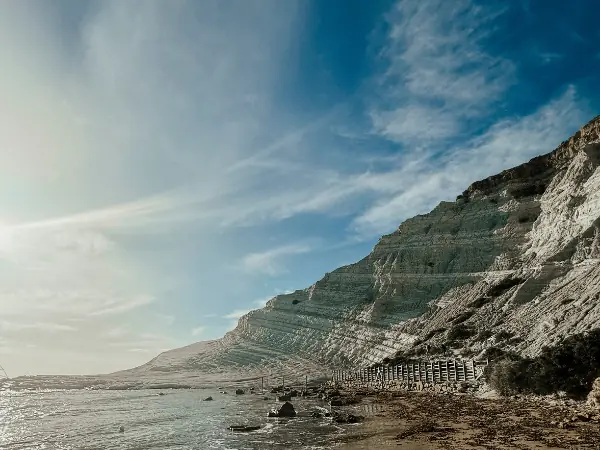 COCOtravel_Sizilien_Adler_Beach-DamaBianca